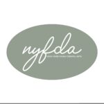 New York Family Dental Arts - Photo 7