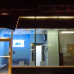 Upper West Side Dental - Photo 3