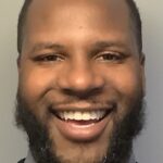 Upper West Side Dental - Photo 5