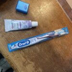 Ravi Maddali, DDS - Photo 1