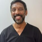 Ravi Maddali, DDS - Photo 2