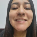 Ravi Maddali, DDS - Photo 3