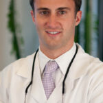 Prosthodontic Associates NYC, PLLC - Photo 1