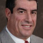 Prosthodontic Associates NYC, PLLC - Photo 2