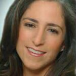 Prosthodontic Associates NYC, PLLC - Photo 3