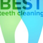 DENISE CRAIG Dental Hygienist - Photo 1