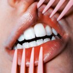 DENISE CRAIG Dental Hygienist - Photo 6