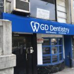 GD Dentistry of Manhattan - Photo 4