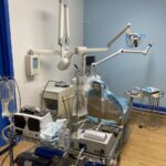 GD Dentistry of Manhattan - Photo 5