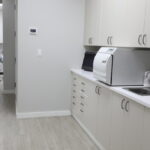 Prime Dental - Photo 1