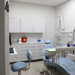 Prime Dental - Photo 2