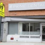 Prime Dental - Photo 3