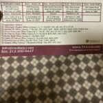 Prime Dental - Photo 7