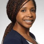 Harlem Center for Aesthetic Dentistry - Photo 6