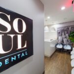 Soul Dental Chelsea - Photo 2