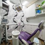 Soul Dental Chelsea - Photo 7