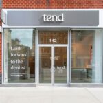 Tend Dental Chelsea - Photo 1