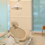 Tend Dental Chelsea - Photo 3