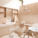 Tend Dental Chelsea - Photo 4