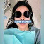 Tend Dental Chelsea - Photo 6