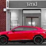 Tend Dental Chelsea - Photo 7