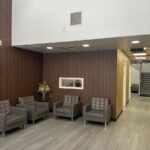 National Dental Chelsea - Photo 2