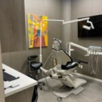 Rockefeller Cosmetic Dentistry Chelsea - Photo 3