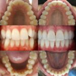 Rockefeller Cosmetic Dentistry Chelsea - Photo 4