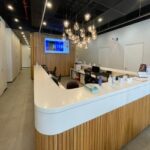 Rockefeller Cosmetic Dentistry Chelsea - Photo 5