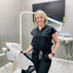 Rockefeller Cosmetic Dentistry Chelsea - Photo 6