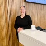 Rockefeller Cosmetic Dentistry Chelsea - Photo 7