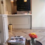 Dental House - Photo 3