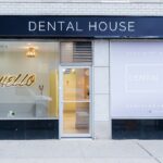 Dental House - Photo 4