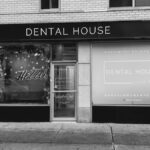Dental House - Photo 6