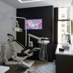 Lauren Becker DDS - Photo 3