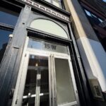 Lauren Becker DDS - Photo 7