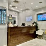 Gramercy Smiles Holistic Dental - Photo 2