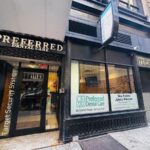 Preferred Dental Care - Chelsea Dentist - Photo 3