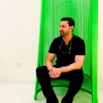 Dr. Mustapha Rammal DDS FICOI - Photo 7