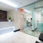 Keith Bracy DDS Dentistry - Photo 2