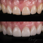 Advanced Dental Arts NYC - Photo 2