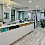 Sky Dental - Photo 3