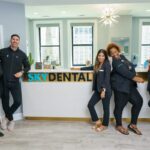 Sky Dental - Photo 6