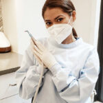 Integrated Aesthetic Dentistry - Photo 4