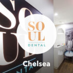 Soul Dental Chelsea - Photo 1