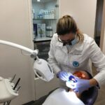 Soul Dental Chelsea - Photo 6