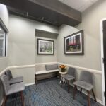 High Line Orthodontics - Photo 2
