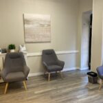 Chelsea Dental - Photo 2