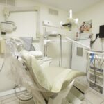 Chelsea Dental - Photo 3