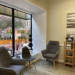 Chelsea Dental - Photo 4